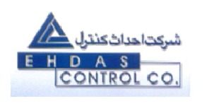 شرکت احداث کنترل